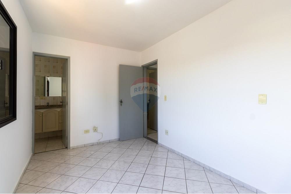 Sobrado - Venda - São Paulo , São Paulo - Foto 30 - IMG_9748 - 270925 - ID 601301075-8.jpg - 601301075-8