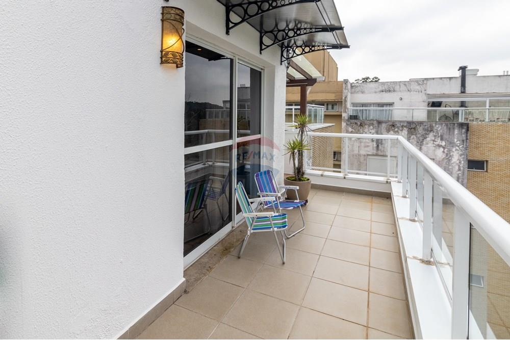 Cobertura à venda com 3 quartos, 184m² - Foto 57