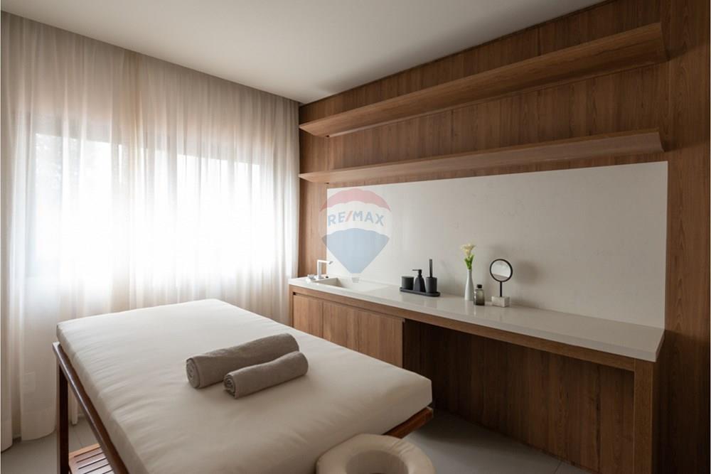 Apartamento - Alugar - São Paulo , São Paulo - galeria-90-ensaio-final-spa-e-massagem-7.jpg - 601971014-225