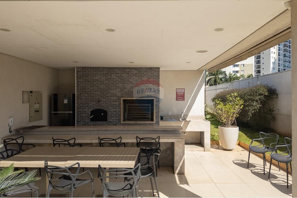 Apartamento - Venda - São Paulo , São Paulo - 87_AP.jpg - 601471041-40