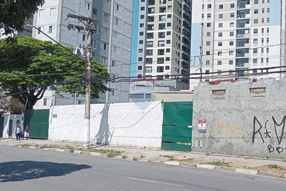 Terreno - Alugar - Osasco , São Paulo - 6 fran.jpg - 601261105-13