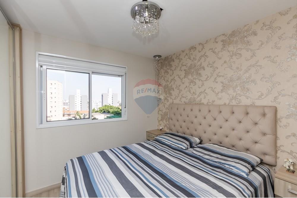 Apartamento - Venda - São Paulo , São Paulo - 35.jpg - 602291016-146