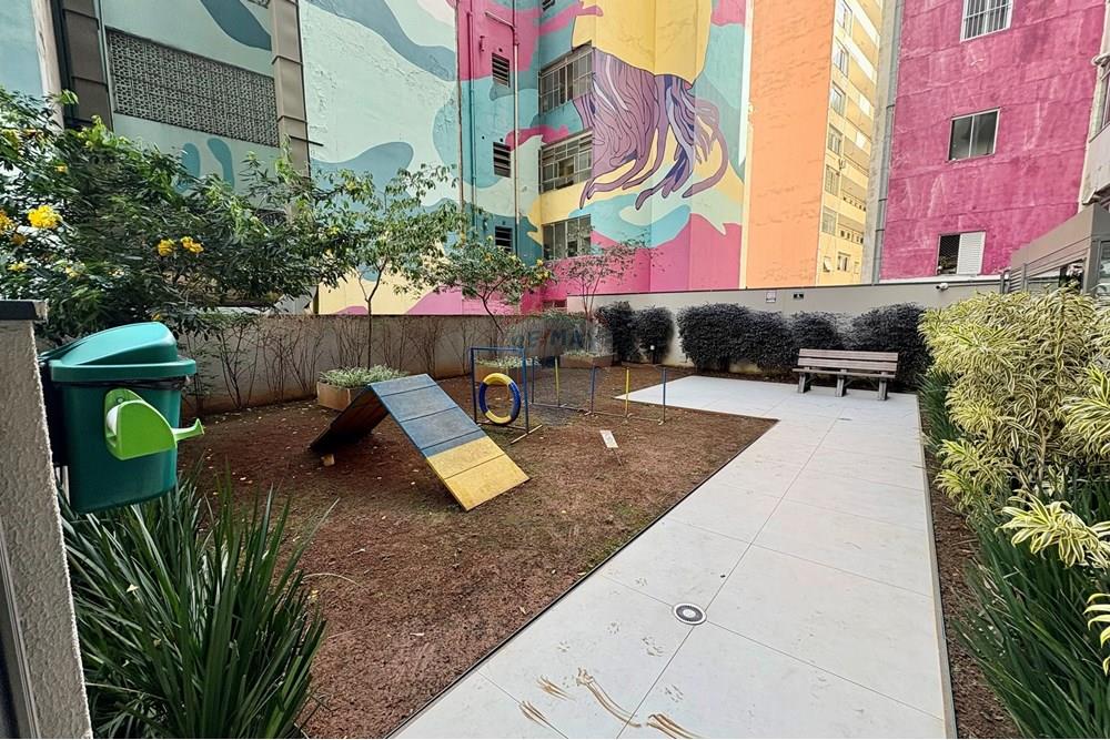 Studio - Venda - São Paulo , São Paulo - IMG_0012.jpeg - 602341004-25