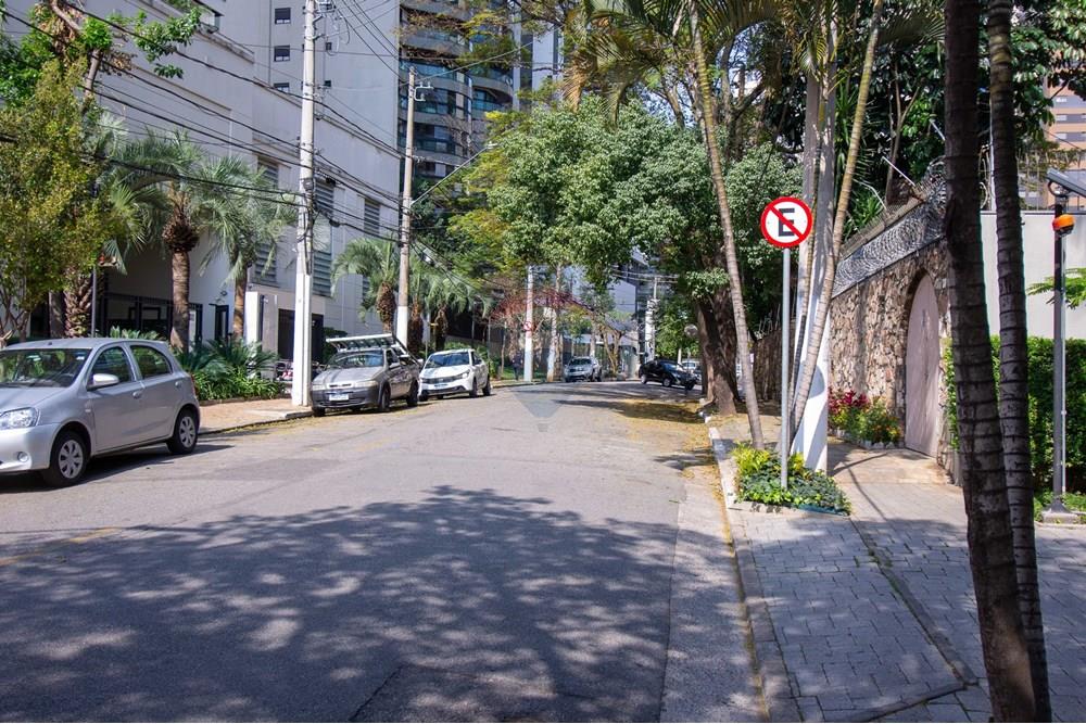 Studio - Venda - São Paulo , São Paulo - 01fotos_020.jpg - 601251295-19