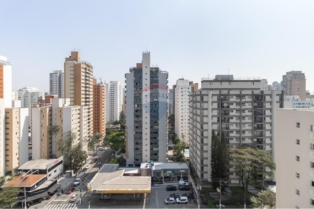 Apartamento - Venda - São Paulo , São Paulo - Cópia de IMG_290727.jpg - 601721021-106
