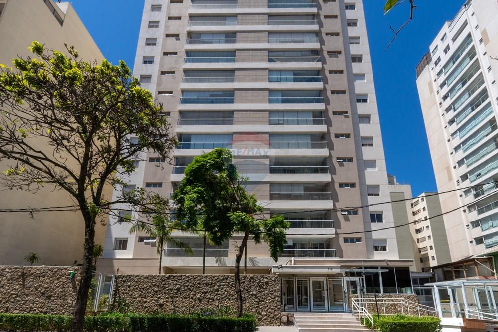 Apartamento - Venda - São Paulo , São Paulo - 01fotos_086.jpg - 601181047-69