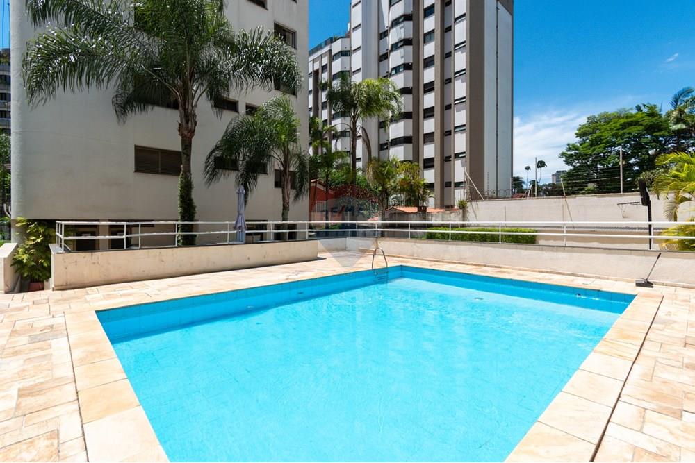 Cobertura - Venda - São Paulo , São Paulo - DSC_5291.jpg - 601361053-43