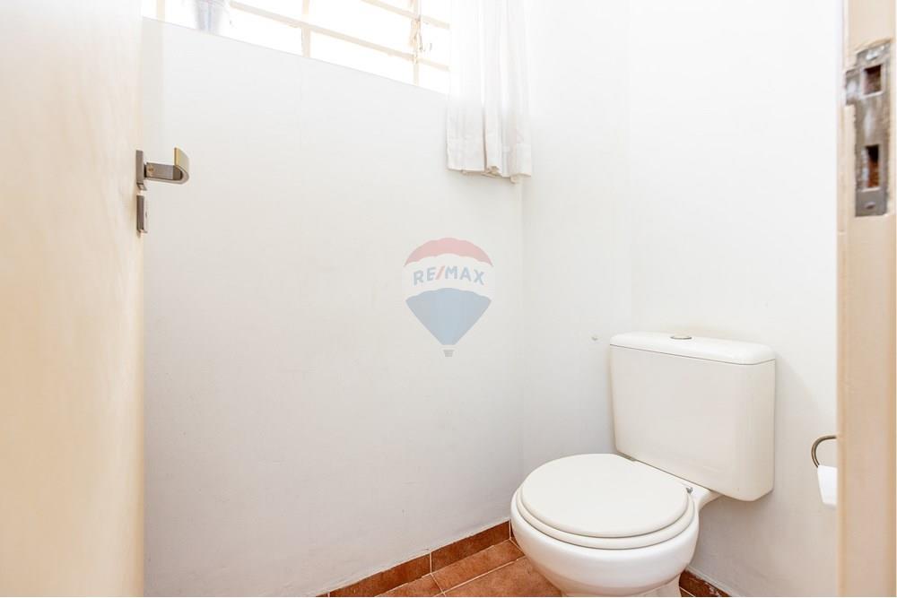 Casa - Venda - São Paulo , São Paulo - Remax Ville-17.jpg - 601241044-30