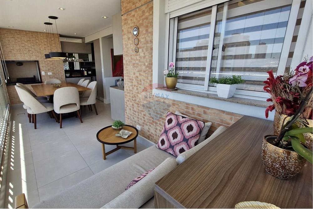 Residential - Ejerlejlighed - Sao Paulo , Sao Paulo - BR - RUA JOSÉ NOBRE, 50 (18).jpg - 601051066-8