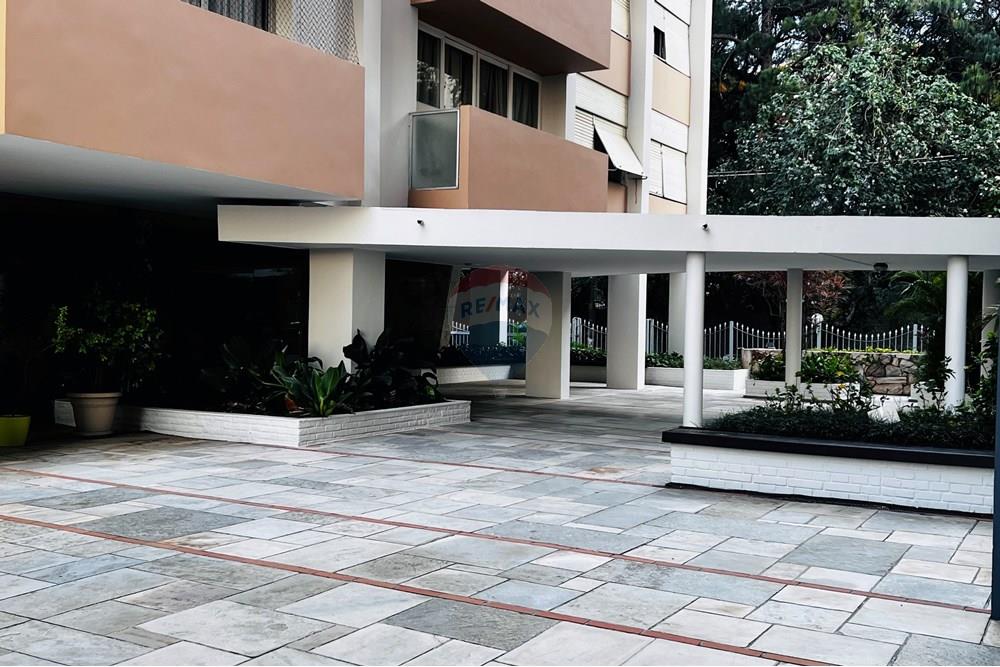 Apartamento - Alugar - São Paulo , São Paulo - IMG_3324.jpg - 602281044-18