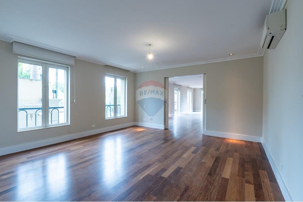 Apartamento - Venda - São Paulo , São Paulo - 01fotos_043.jpg - 601251125-51