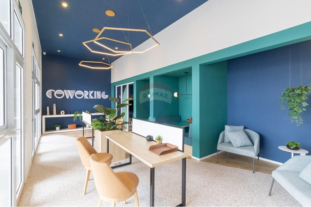 Apartamento - Venda - São Paulo , São Paulo - IMG_3588.jpg - Sala de trabalho - 601751033-92