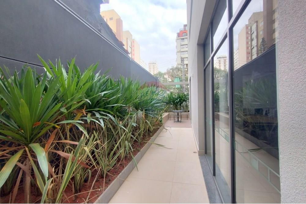 Studio - Alugar - São Paulo , São Paulo - WhatsApp Image 2025-12-15 at 20.43.55.jpeg - 602101050-126