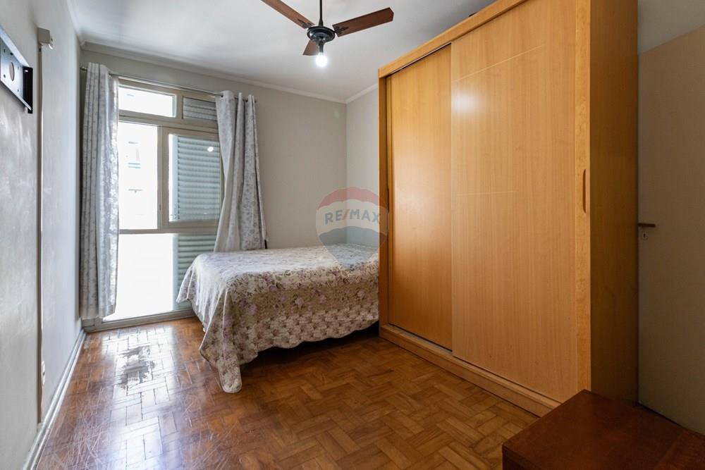 Apartamento - Venda - São Paulo , São Paulo - 01fotos_023.jpg - 601251138-22