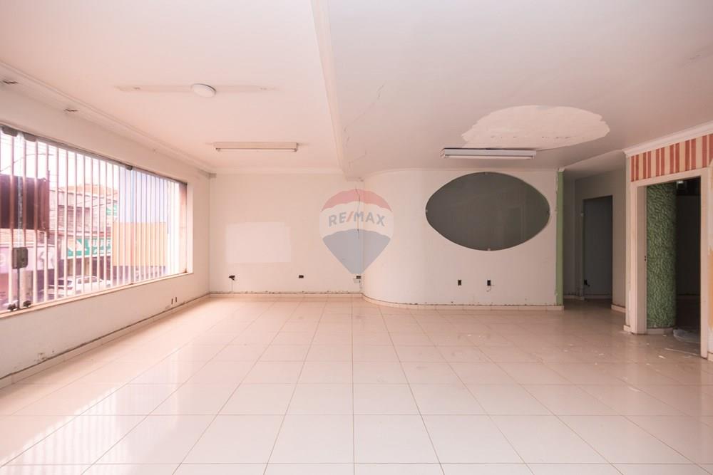 Casa - Venda - São Bernardo do Campo , São Paulo - 02sala008.jpeg - Sala de estar - 601081106-3