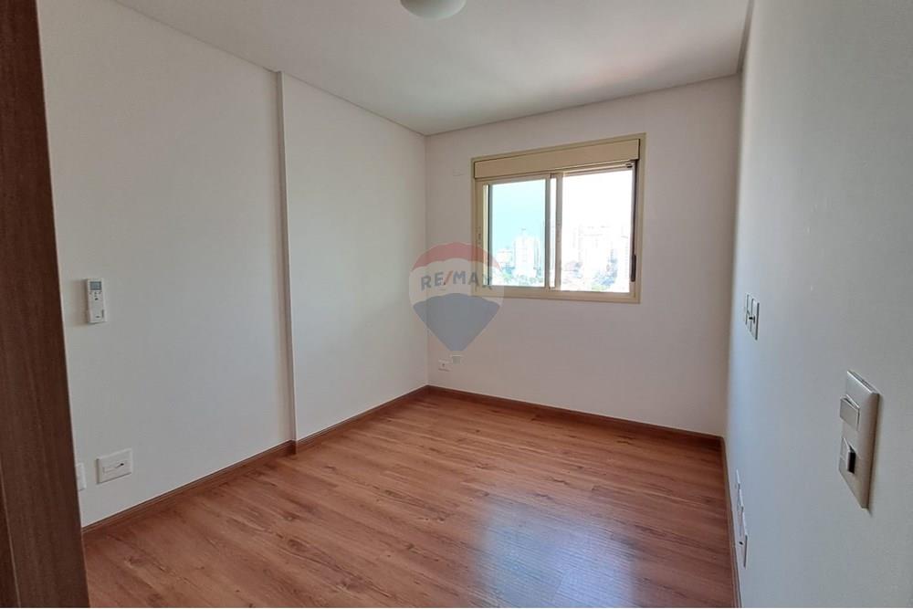 Apartamento - Alugar - São Paulo , São Paulo - IMG-20251113-WA0016.jpg - 602291010-230