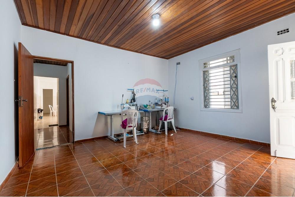 Casa - Venda - São Paulo , São Paulo - 8-CS.jpg - 601471041-52