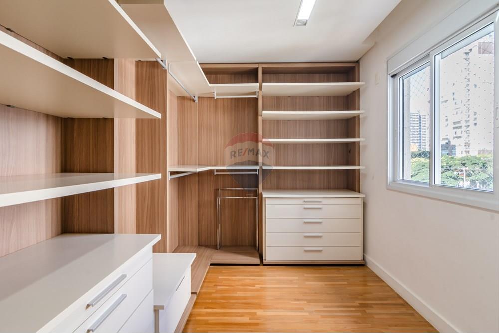 Apartamento - Venda - São Paulo , São Paulo - 06dormitorios_014.jpg - 601401041-15