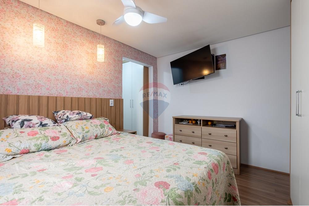 Casa - Venda - São Paulo , São Paulo - 24-T. Árvore da felicidade.jpg - 601171010-61