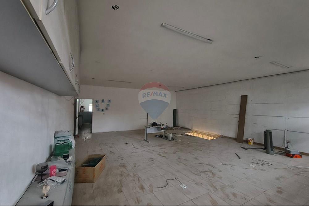 Cj. Comercial/ Sala - Alugar - São Paulo , São Paulo - WhatsApp Image 2026-03-17 at 11.57.15 (3).jpeg - 602431001-22