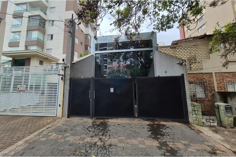 Prédio - Alugar - São Paulo , São Paulo - WhatsApp Image 2025-11-08 at 11.13.40.jpeg - 601311038-20