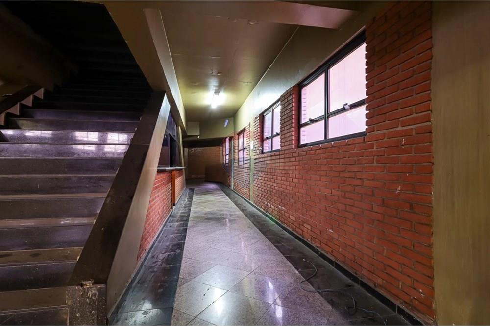 Prédio - Alugar - São Paulo , São Paulo - 34.jpg - 602291016-182