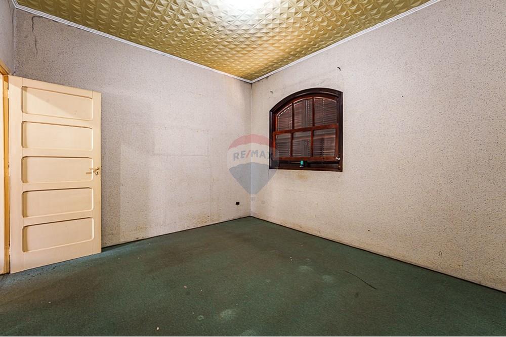 Sobrado - Venda - São Paulo , São Paulo - DSC00809-25.jpg - Quarto principal - 602201008-199