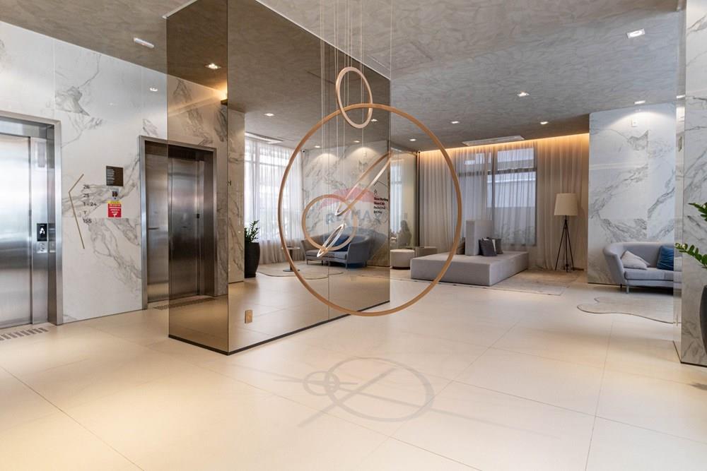 Apartamento - Venda - São Paulo , São Paulo - 01fotos_011.jpg - 601251099-187