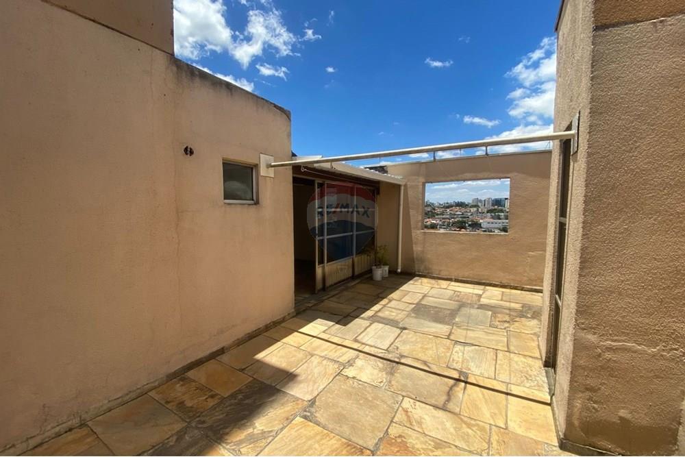 Duplex - Alugar - São Paulo , São Paulo - IMG-20251209-WA0037(1).jpg - 602161021-13