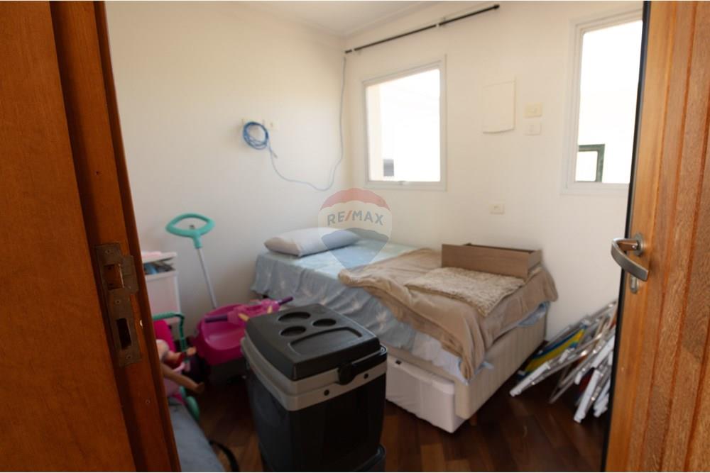 Casa de Condomínio - Venda - Jandira , São Paulo - DSC_4280.jpg - 601971076-106