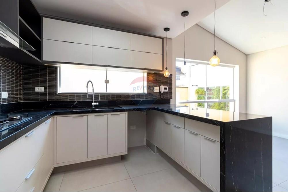 Casa - Alugar - São Paulo , São Paulo - 10.jpeg - 602291016-320