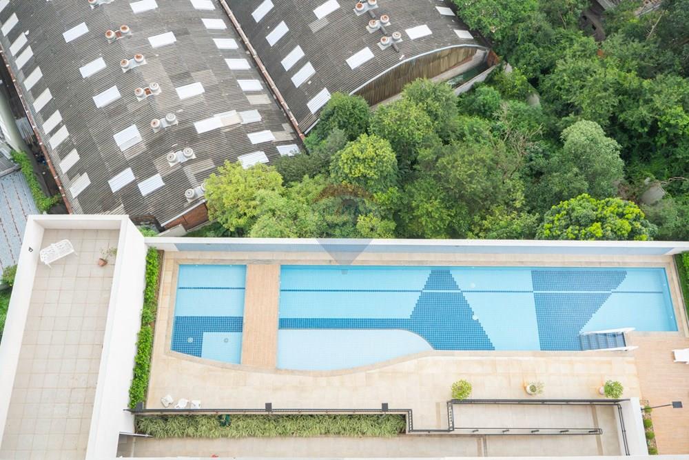 Apartamento - Venda - São Paulo , São Paulo - FN700144.JPG - 602321023-58