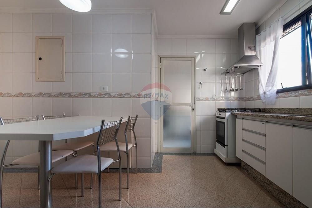 Apartamento - Venda - São Paulo , São Paulo - cozinha v2.jpg - 601311009-210