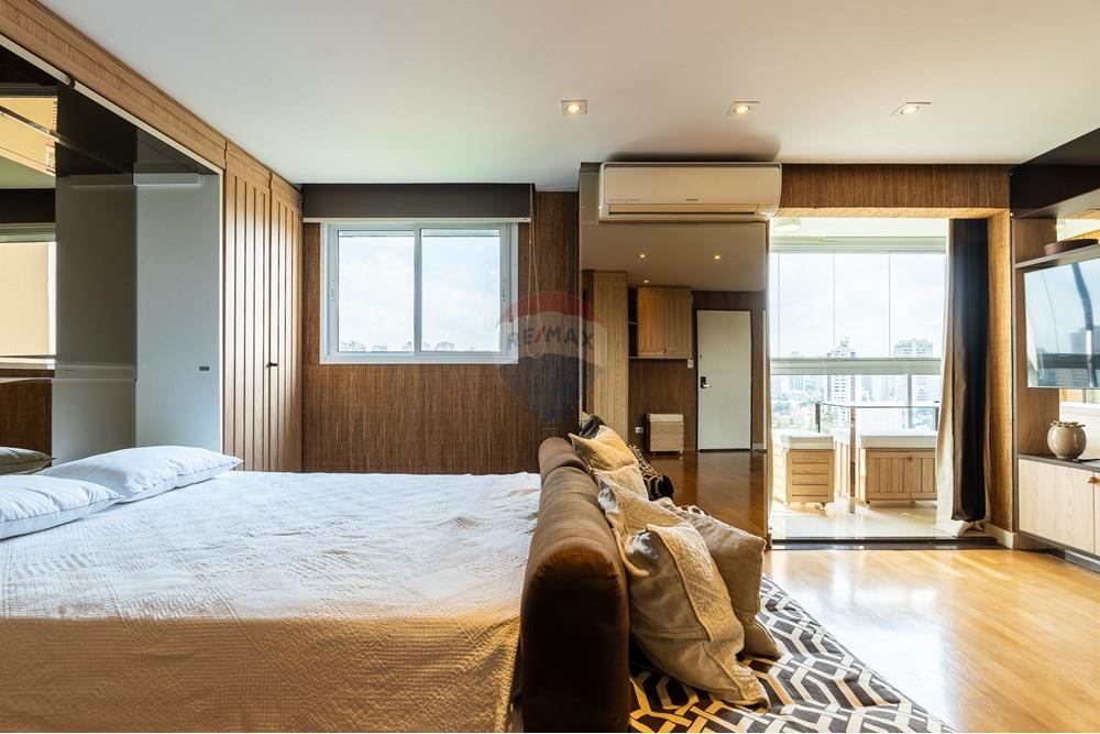 Apartamento - Alugar - São Paulo , São Paulo - 8_ST.jpg - 601971016-539