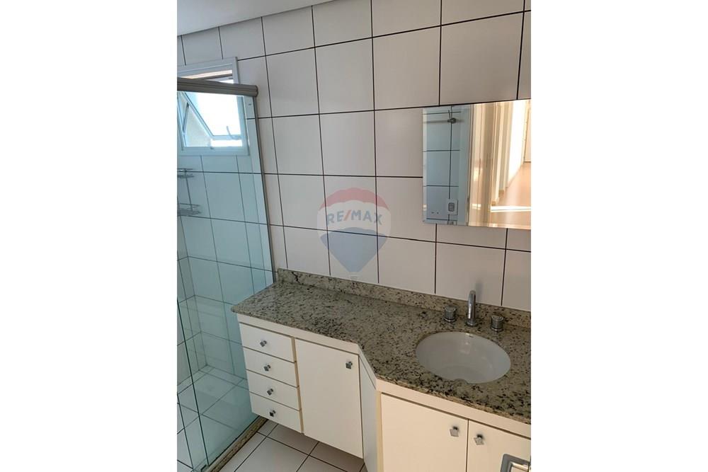 Apartamento - Alugar - São Paulo , São Paulo - WhatsApp Image 2026-03-11 at 14.19.32 (3).jpeg - 602321036-37