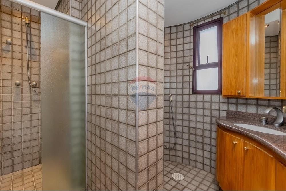 Apartamento - Venda - São Paulo , São Paulo - IMG_568610.jpg - 601051034-66