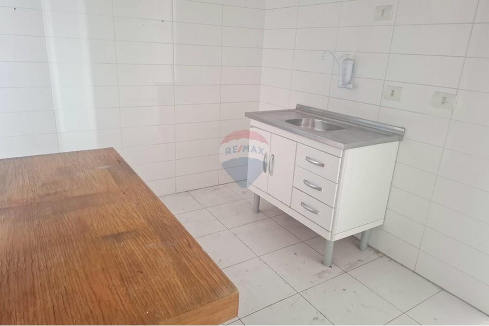 Casa - Alugar - São Paulo , São Paulo - WhatsApp Image 2025-01-14 at 22.42.15.jpeg - 601771097-119