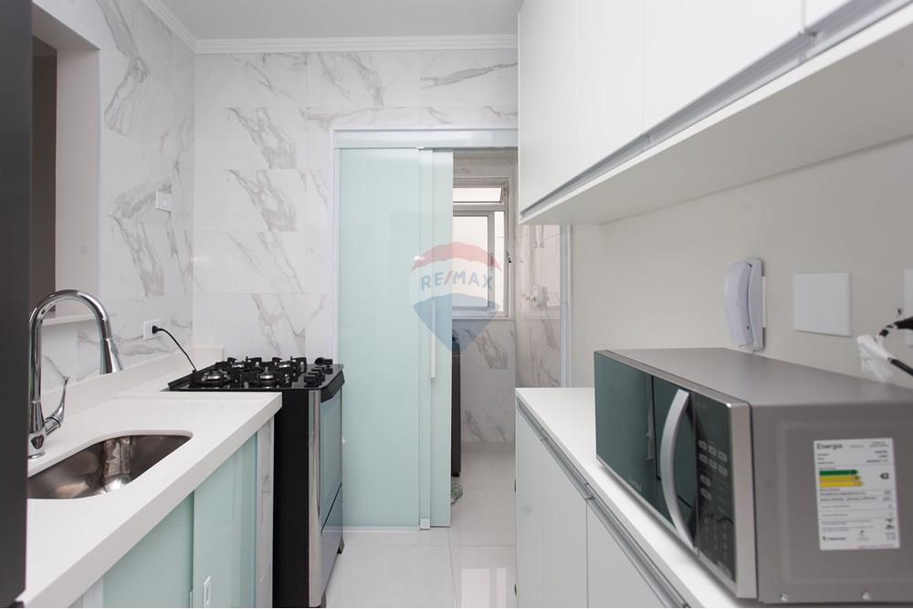 Apartamento - Venda - São Paulo , São Paulo - IMG_9205.jpg - 601991006-399