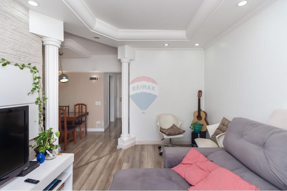 Apartamento - Venda - São Paulo , São Paulo - 1-23.jpg - 601721052-18