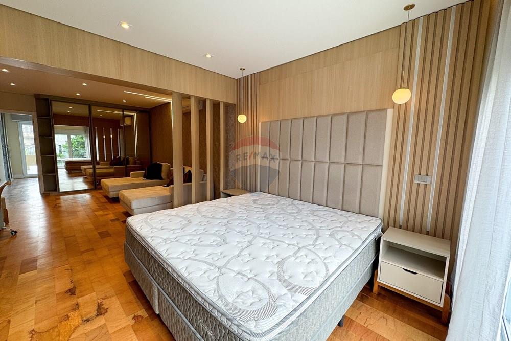 Casa de Condomínio - Alugar - Santana de Parnaíba , São Paulo - IMG_9155.JPG - 602181008-91