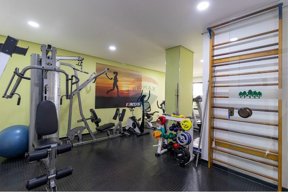 Apartamento - Venda - São Paulo , São Paulo - 1746668107579-01fotos_034.jpeg - 601251084-250