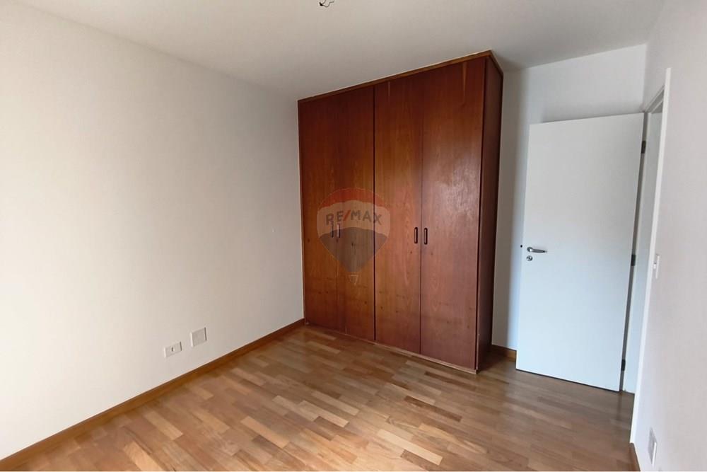 Apartamento - Alugar - São Paulo , São Paulo - 16.jpeg - 601471045-11