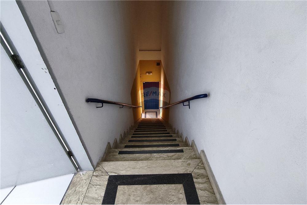 Outros - Alugar - São Paulo , São Paulo - 23 - 601361019-2924