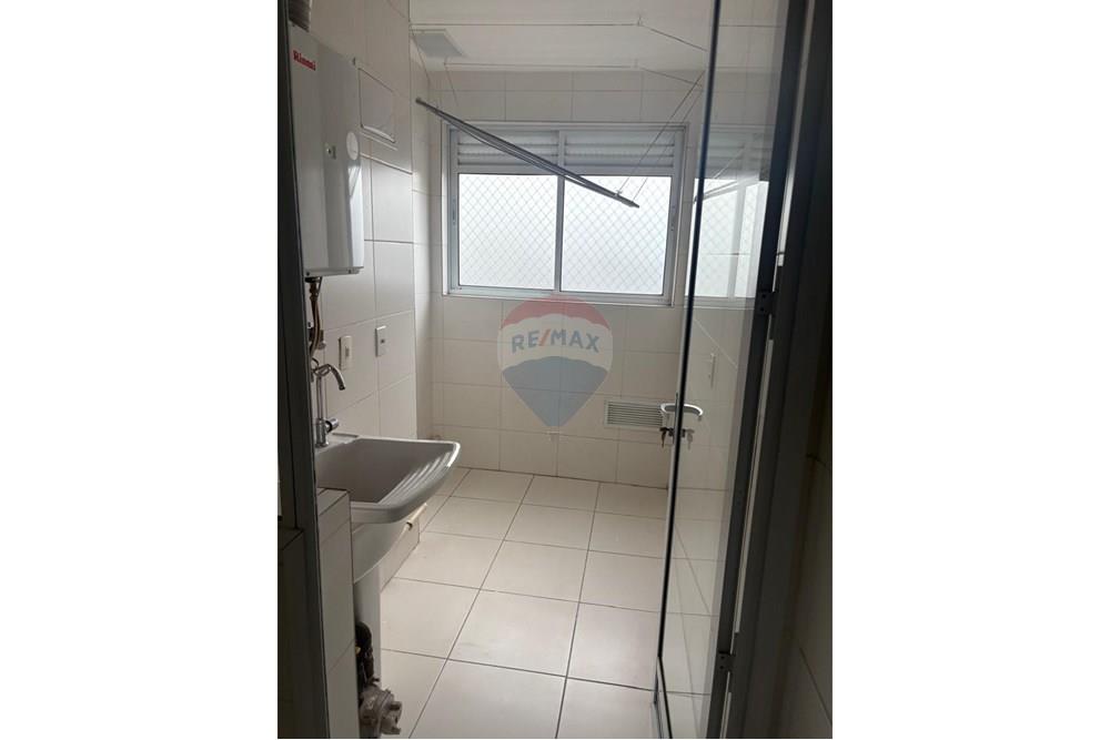 Apartamento - Alugar - São Paulo , São Paulo - WhatsApp Image 2025-12-16 at 15.34.41 (1).jpeg - 601261021-456