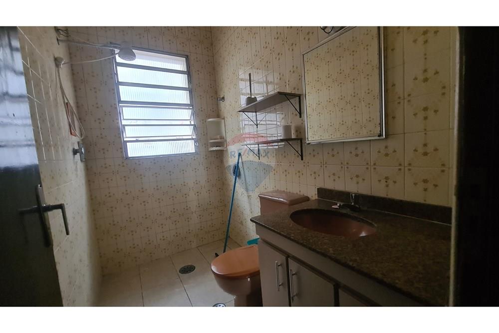 Casa - Venda - São Paulo , São Paulo - 20250924_155340.jpg - 602181029-78