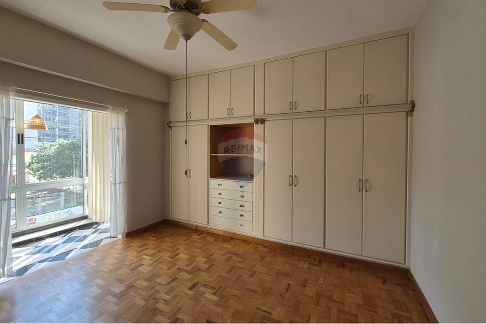 Apartamento - Alugar - São Paulo , São Paulo - 16p.jpg - 601241018-54