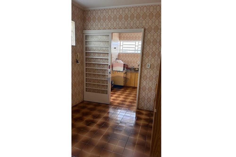 Sobrado - Alugar - São Paulo , São Paulo - WhatsApp Image 2026-02-02 at 14.34.44 (1).jpeg - 602101019-81