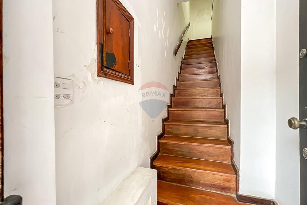 Prédio - Venda - São Paulo , São Paulo - UYJY5245-2.jpg - 601261089-537