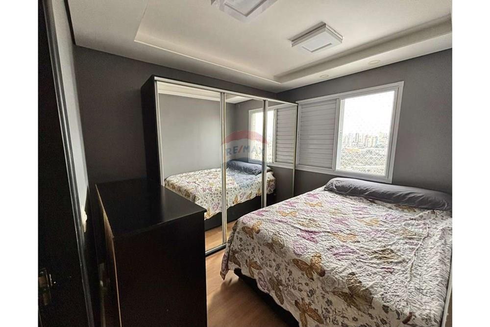 Apartamento - Alugar - São Paulo , São Paulo - WhatsApp Image 2025-10-17 at 10.54.26 (6).jpeg - 601471038-13