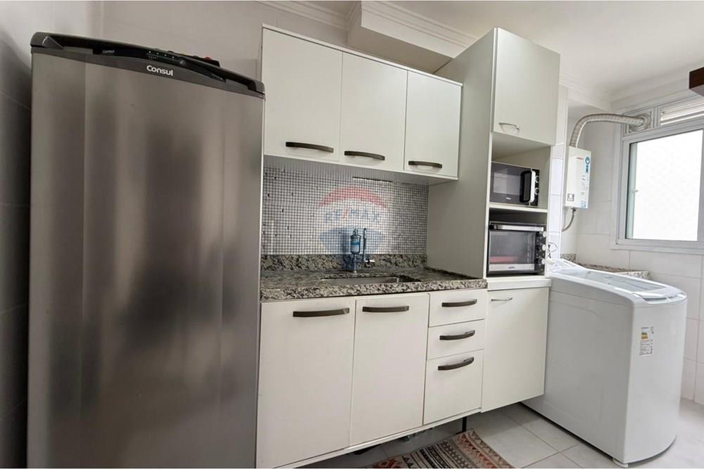 Apartamento - Venda - São Paulo , São Paulo - WhatsApp Image 2026-02-10 at 19.50.57 (2).jpeg - 602411006-38